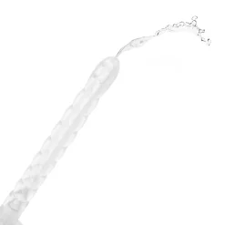 Easytoys - Flacon à pompe Douche Anale - 300ml