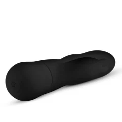 EasyToys - Mad Rabbit - Vibromasseur Rabbit - Noir