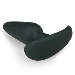 EasyToys - Plug anal M - Noir