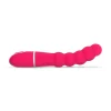 EasyToys - Vibromasseur anal - Rose