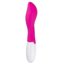 EasyToys - Vibromasseur "Blossom" - Rose