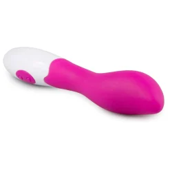 EasyToys - Vibromasseur 