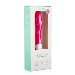 EasyToys - Vibromasseur 