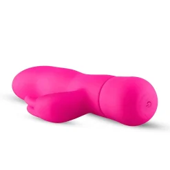 EasyToys - Vibromasseur Rabbit