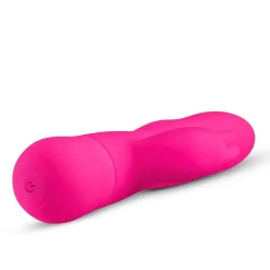 EasyToys - Vibromasseur Rabbit