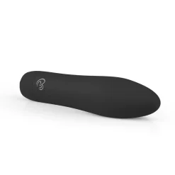 EasyToys - Vibromasseur ultradoux