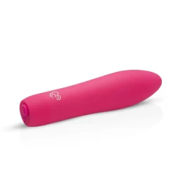 EasyToys - Vibromasseur ultradoux 
