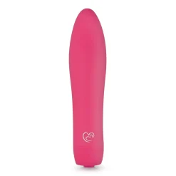EasyToys - Vibromasseur ultradoux 