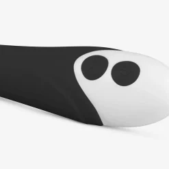 EasyToys - Vibro point G - Noir