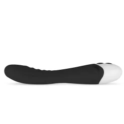 EasyToys - Vibro point G - Noir