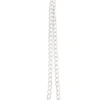 Ensemble Bondage et porte-jarretelle