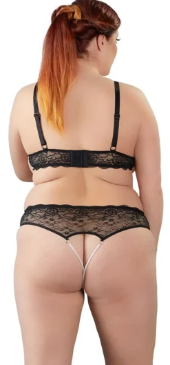 Ensemble de soutien-gorges Pearl