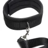 Ensemble laisse et collier Frisky