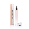 EOL Body Spray After Dark - 10 ml