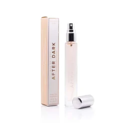 EOL Body Spray After Dark - 10 ml