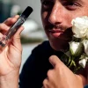 EOL Body Spray Con fidence -10 ml