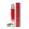 EOL Parfum à base de phéromones Matchmaker Diamond Red - 10ml