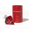 EOL Parfum à base de phéromones Matchmaker Diamond Red - 30ml