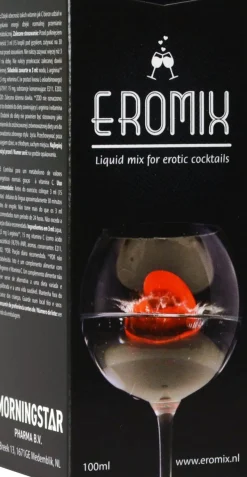 Eromix