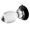 Evolved - Crystal Ball Plug