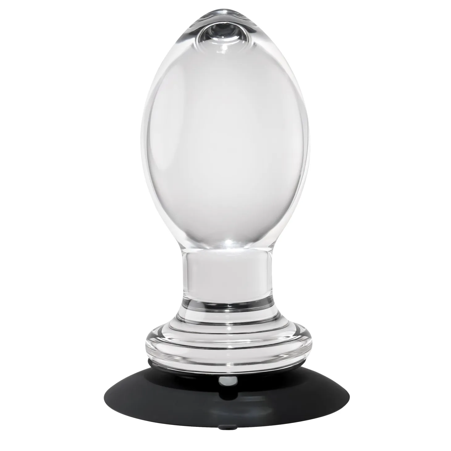 Evolved - Crystal Ball Plug