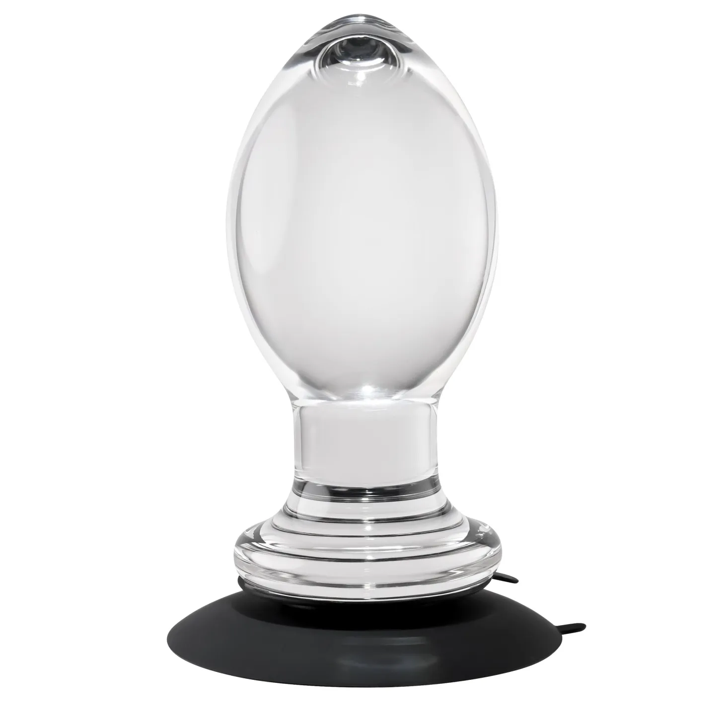 Evolved - Crystal Ball Plug