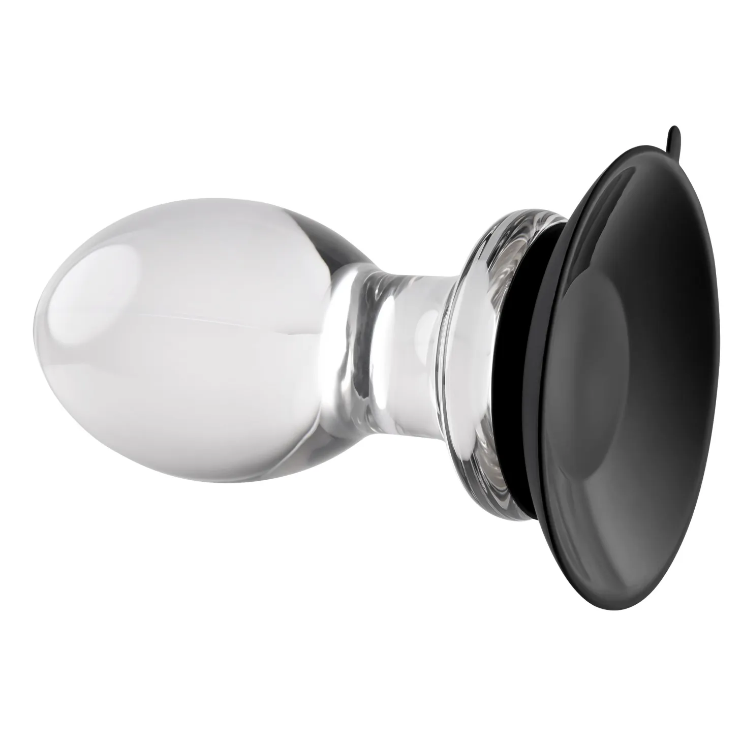 Evolved - Crystal Ball Plug