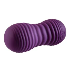 Evolved - Eager Egg Vibrations-Ei - Lila