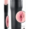 Evolved - Grip it Light Masturbateur - Rose
