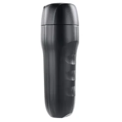 Evolved - Grip it Light Masturbateur - Rose