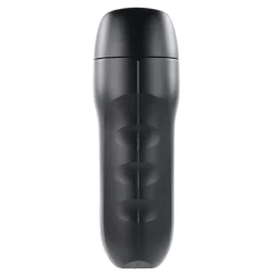Evolved - Grip it Light Masturbateur - Rose