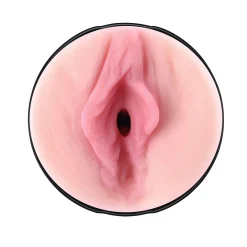 Evolved - Grip it Light Masturbateur - Rose