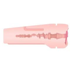 Evolved - Grip it Light Masturbateur - Rose