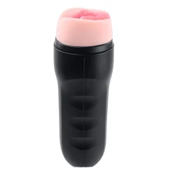 Evolved - Grip it Light Masturbateur - Rose