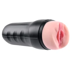 Evolved - Grip it Light Masturbateur - Rose