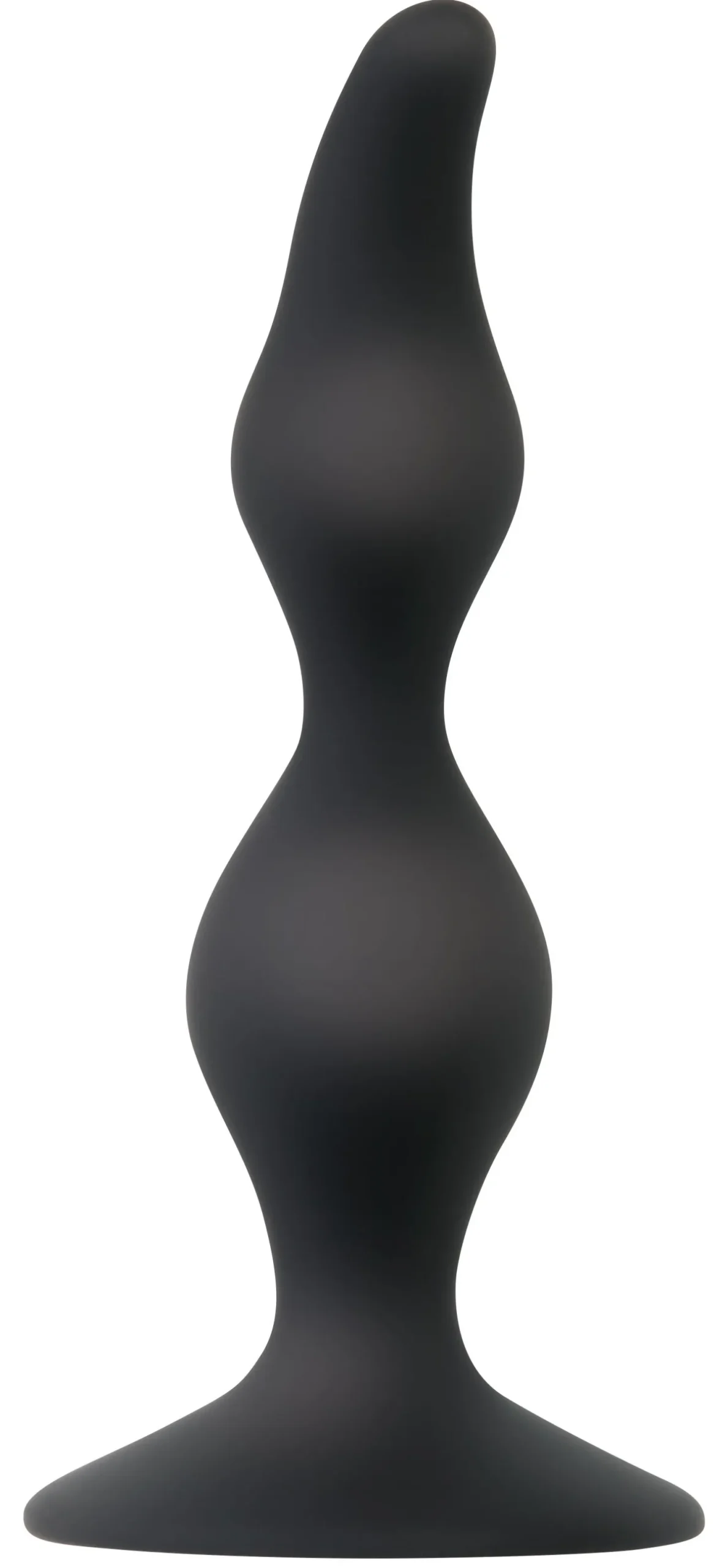Evolved - Intro to Prostate Set - Noir