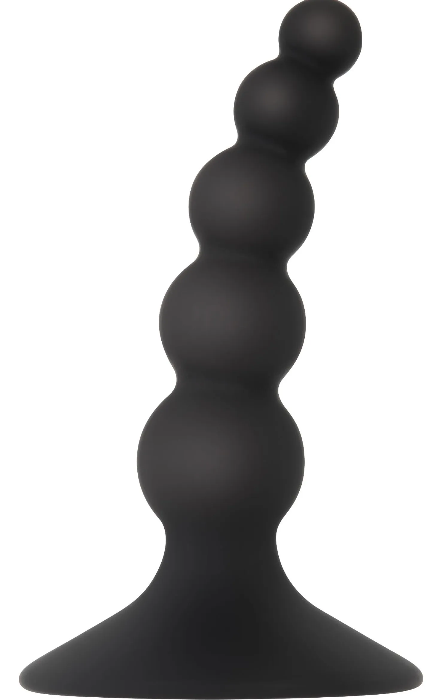 Evolved - Intro to Prostate Set - Noir
