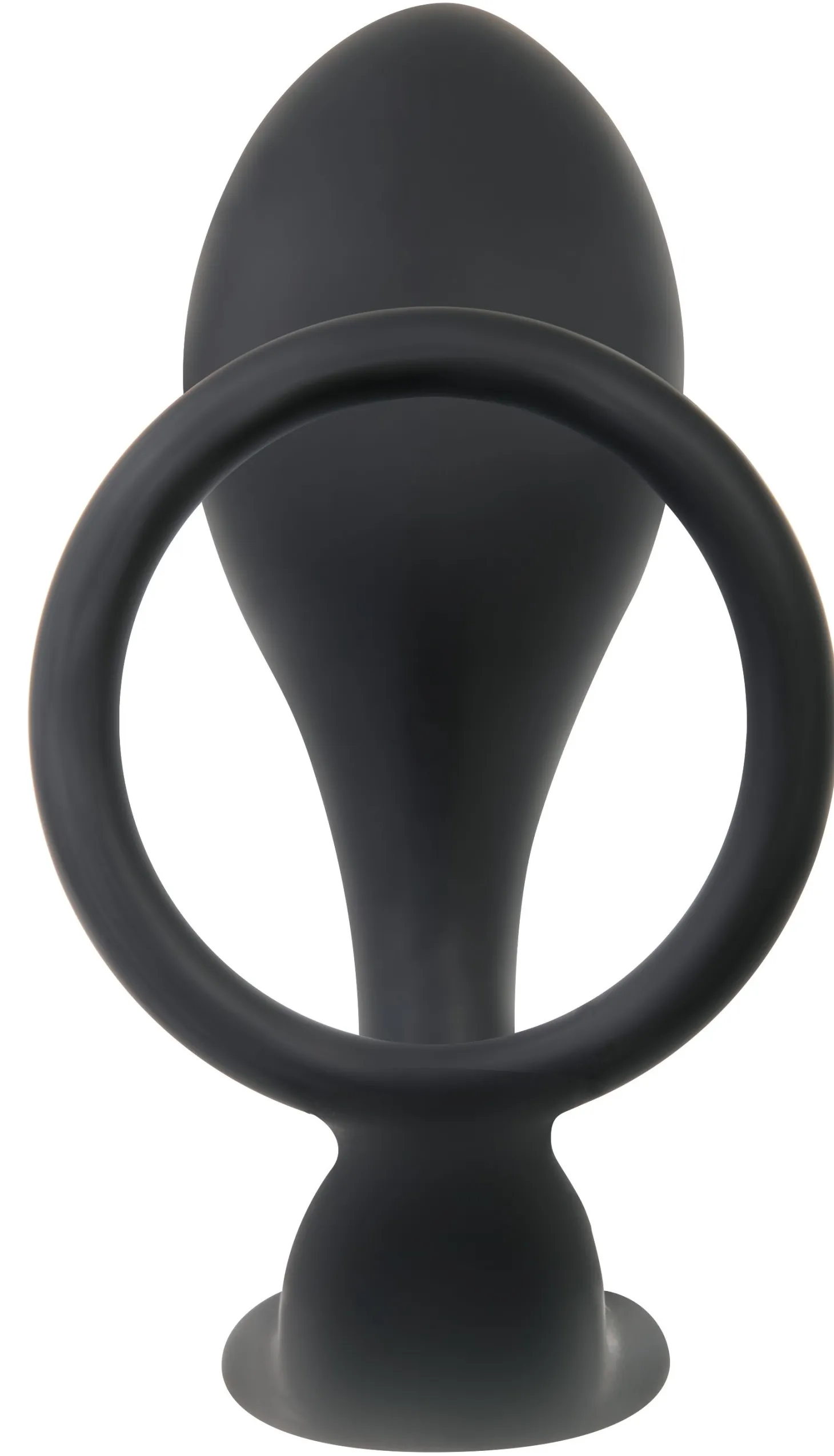 Evolved - Intro to Prostate Set - Noir