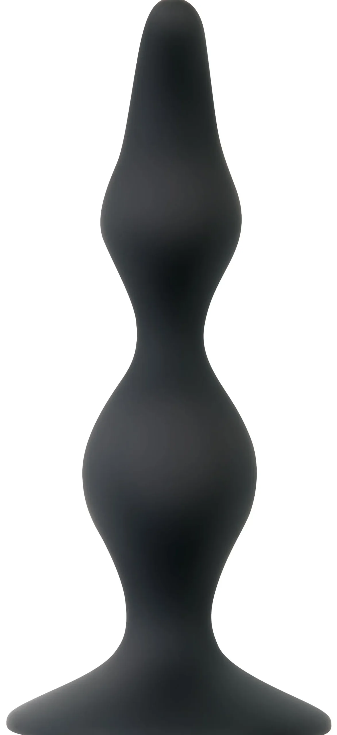 Evolved - Intro to Prostate Set - Noir