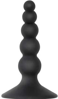 Evolved - Intro to Prostate Set - Noir