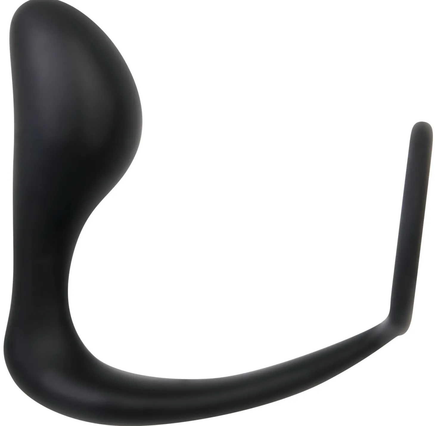 Evolved - Intro to Prostate Set - Noir