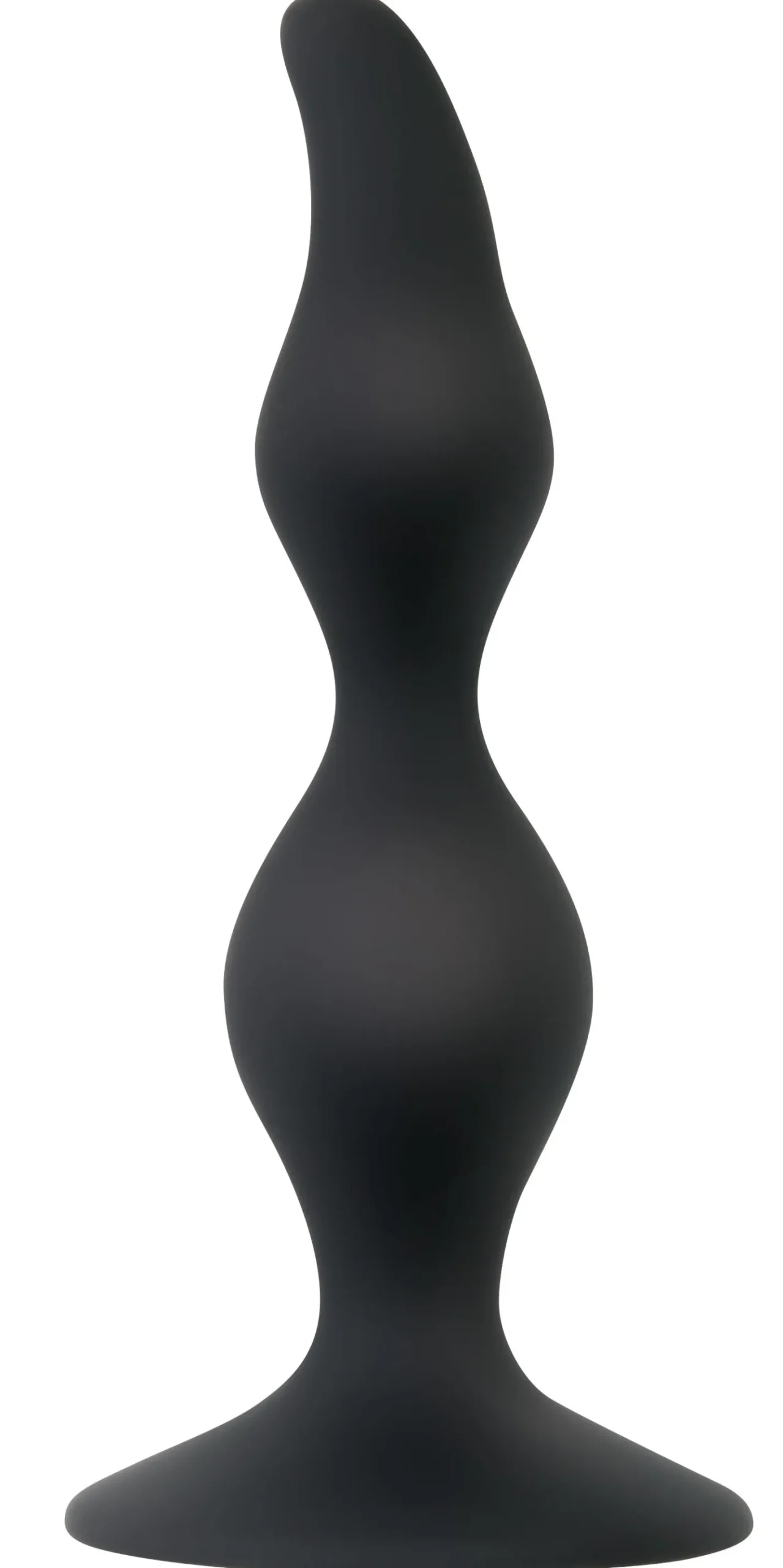 Evolved - Intro to Prostate Set - Noir