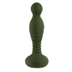 Evolved - Le Général Vibromasseur Anal