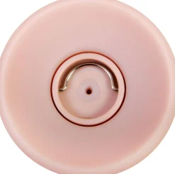 Evolved Novelties - Big Shot - Beige