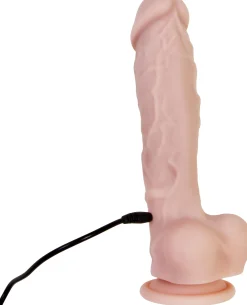 Evolved Novelties - Big Shot - Beige