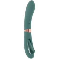 Evolved Novelties - Chick Flick - Vert