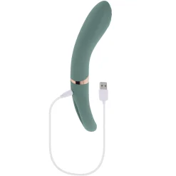 Evolved Novelties - Chick Flick - Vert