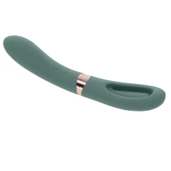 Evolved Novelties - Chick Flick - Vert