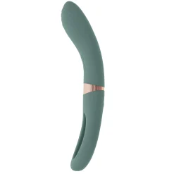 Evolved Novelties - Chick Flick - Vert