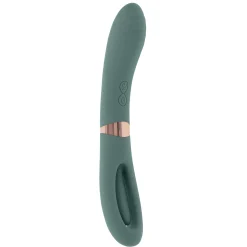 Evolved Novelties - Chick Flick - Vert